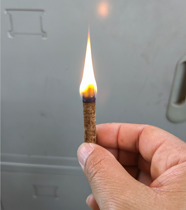 ������Դ