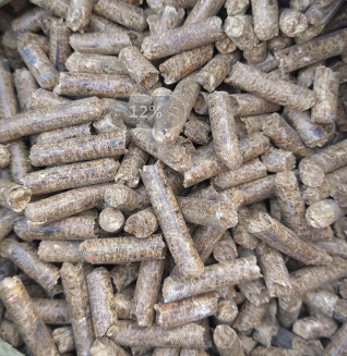 �����ʿ���