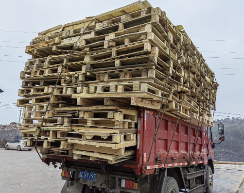 ��ľ����ԭ��