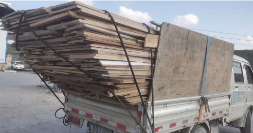 ��ľ����ԭ��