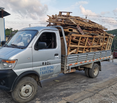 ��ľ����ԭ��