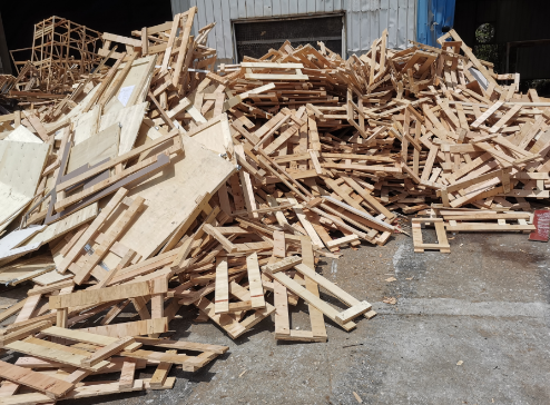 ��ľ����ԭ��