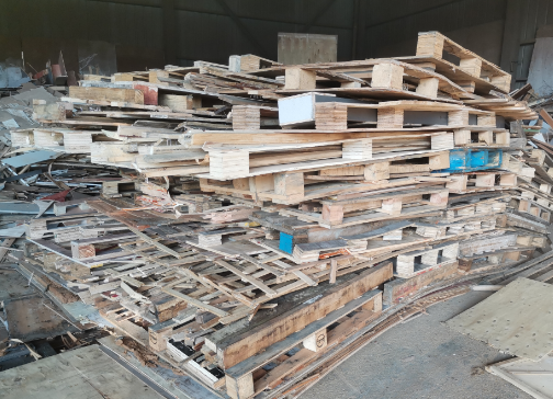 ��ľ����ԭ��