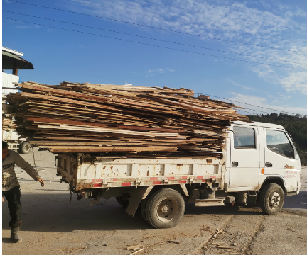 ��ľ����ԭ��