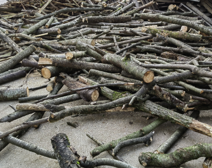 ʵľ����ԭ��