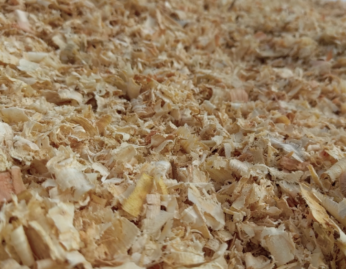 ʵľ����ԭ��