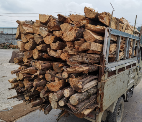 ʵľ����ԭ��