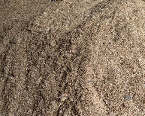 ʵľ����ԭ��