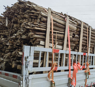 ʵľ����ԭ��