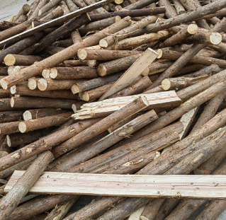 ʵľ����ԭ��